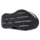Reebok Nanoflex Adventure TR